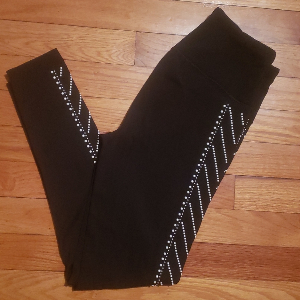 Victoria Secret Sport Leggings